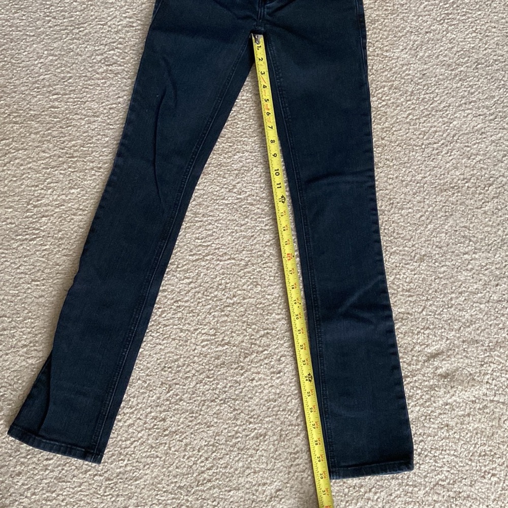 Skinny jeans - Picture 4 of 8